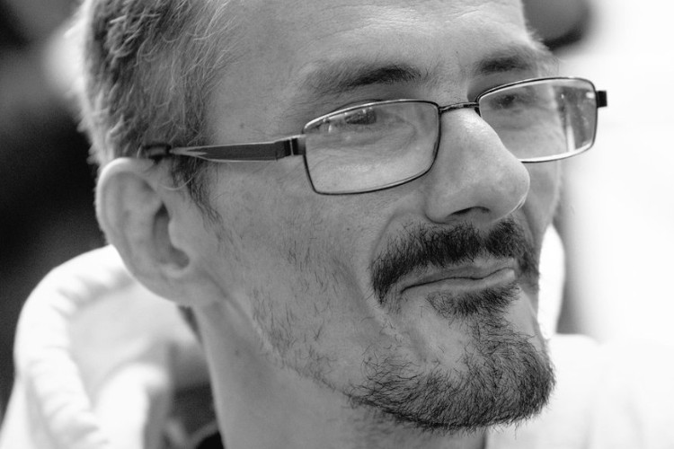 Retrouvé Mort ! Jean Pormanove, Connu Pour Ses Jeux Vidéo Et Ses Défis Extrêmes Sur Ses Livestreams