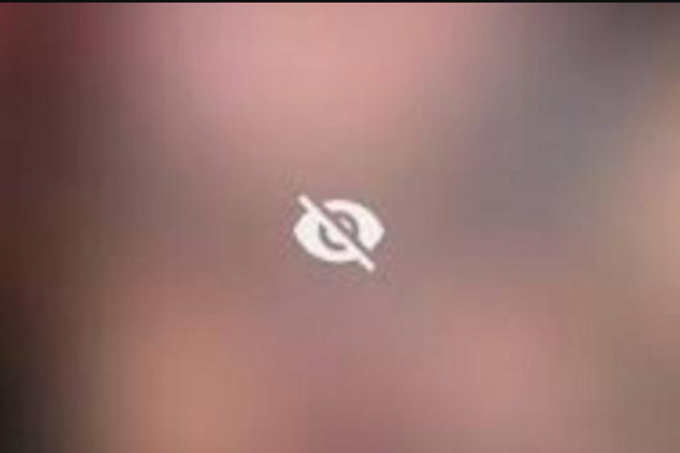 Video Tanpa Sensor Aina Syahirah Durasi 7 Menit Viral, Lagi Banyak Diburu oleh Netizen!