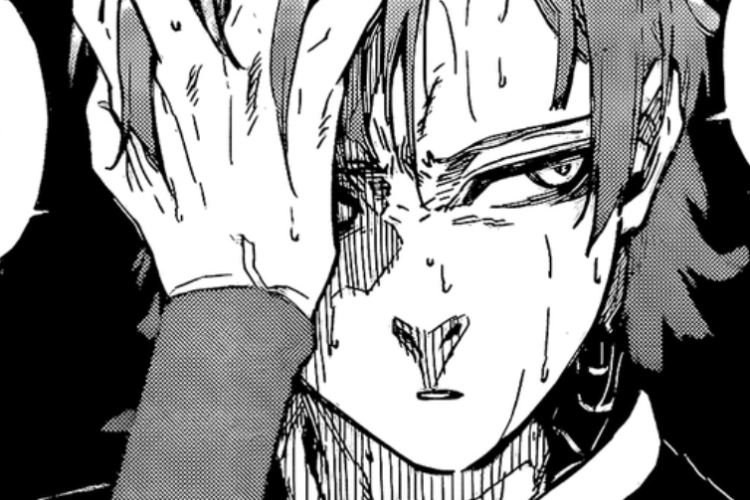 Spoiler RAW! Lecture En Ligne Manga Blue Lock Chapitre 302 Scan VF FR, La Coupe du Monde U20 est Prête à Démarrer