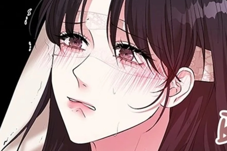 Manhwa At The End Of The Hidden Greenery Capítulo 44 PT BR Scan Tantos Homens Para Escolher