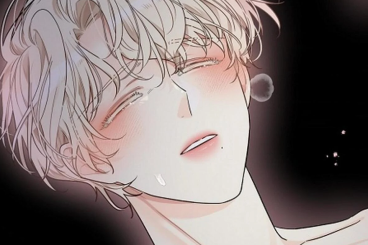 RAW Leia Manhwa BL A Snake Hole Capítulo  Capítulo 9 Scan PT BR, Montando a Cavalo com Estilo