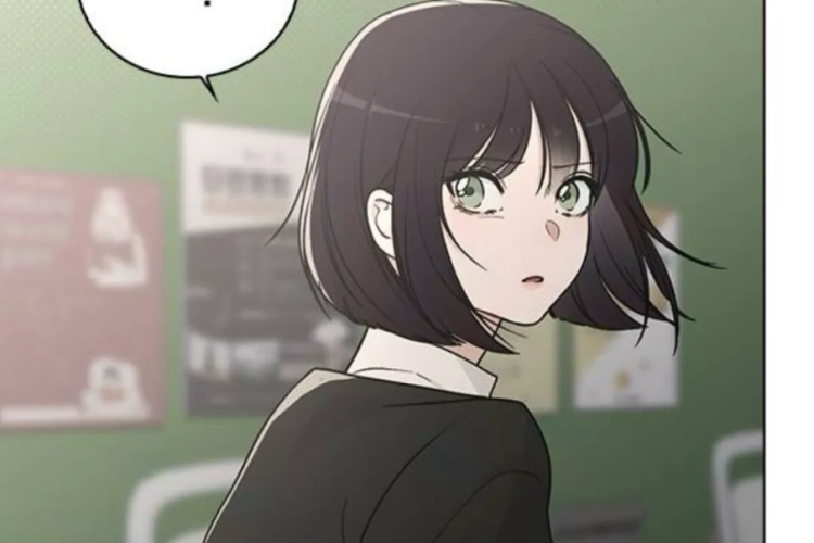 Lien Lire le Manhwa Ex-Love Review Chapitre 22 en Français, Révélation de nouveaux faits !