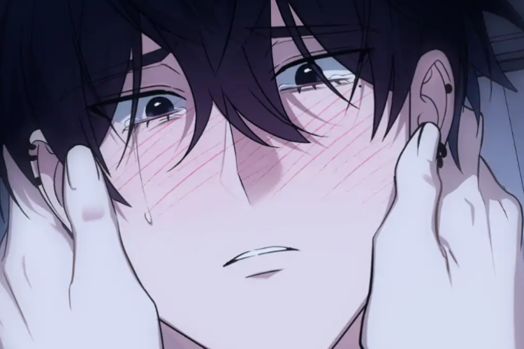 Manhwa BL The Guild Member Next Door Capítulo 80 PT BR Scan: Spoiler, Data de Lançamento e Link para Leitura