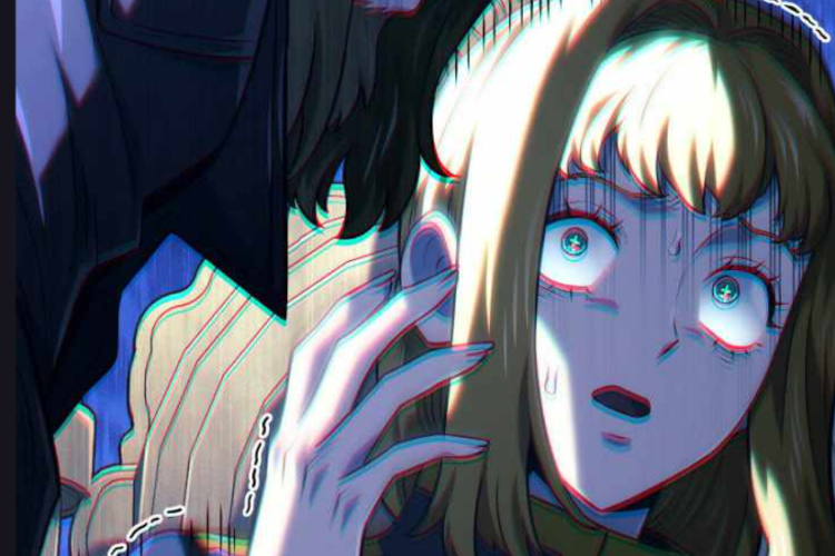 Lecture de Revenge of the Iron-Blooded Sword Hound Chapitre 139 Scan VF, Prêt à affronter l'ennemi