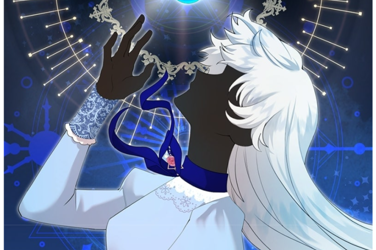 Spoiler le Webtoon Le Duc Était Le Kidnappeur Chapitre 11 en Français, Révéler de nouveaux faits