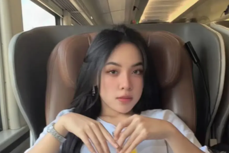 Siapa Endang Yustika? Tuai Kritik Pedas dari Warganet Usai Upload Konten Nilai Seseorang Berdasarkan Kondisi Finansial