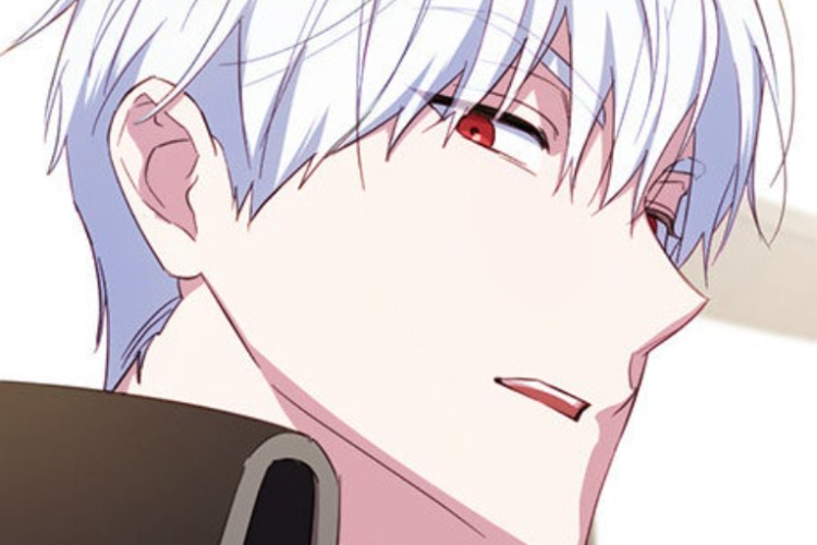 Tellement Attentionné ! Spoiler & Lire le Webtoon Les Intrigues d'une Borgia (How To Get My Husband On My Side) Chapitre 31 Scan VF FR