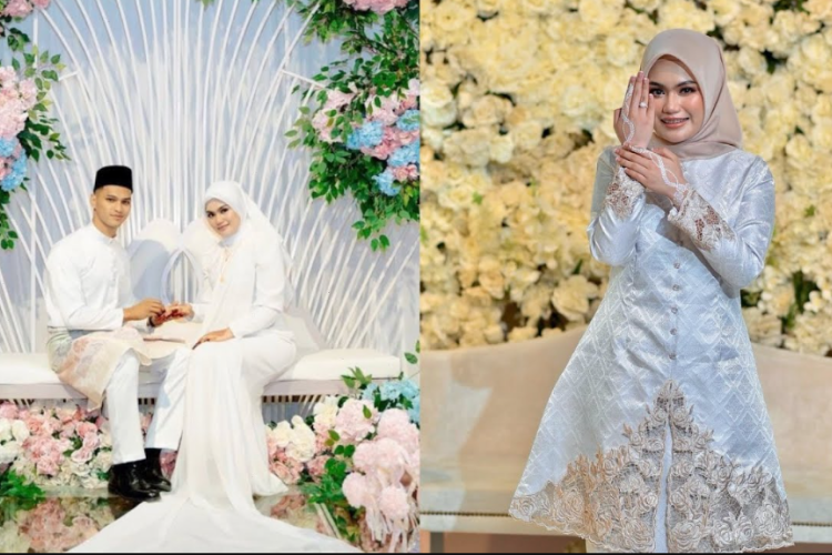Link Video Jasmin Sopeah Durasi 7 Menit Telegram Viral, Adegan Intim dengan Mantan Suami Bocor!