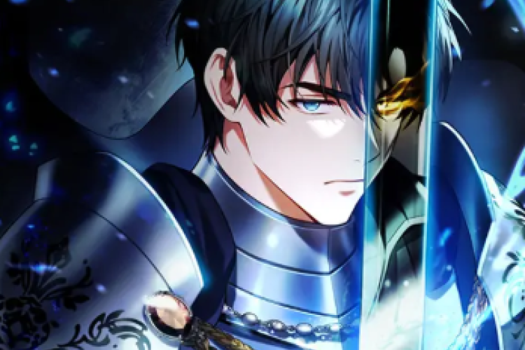 Lisez Manhwa The Third Prince Of The Fallen Kingdom has Regressed Chapitre Complete FR Sub, Jeune combattant courageux