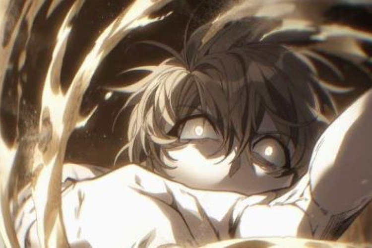 Lisez Sandmancer of the Scorched Desert Manhwa chapitre 2 FR VF Scan, se réveiller à nouveau dans un nouvel endroit