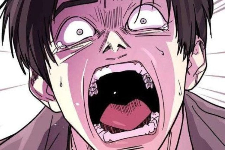 Spoilers complets et résumé de l'histoire Fight Delivery chapitre 16 VF Scan, Les mafieux se rassemblent
