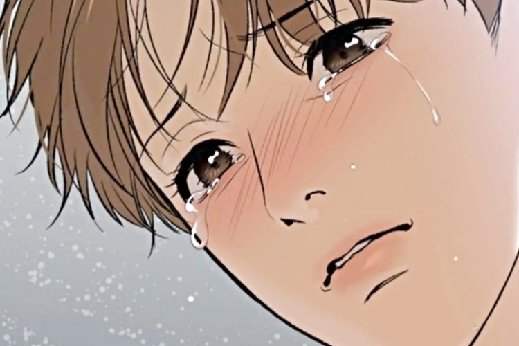 Heure ou BL Manhwa Jinx Chapitre Completo VF Scan Jaekyung Va-t-elle Épouser Kim Dan