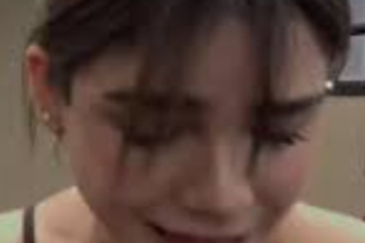Enlance Alana Flores foto filtrado y las pruebas que confirman que la foto sexual, ¡Enlace original disponible!