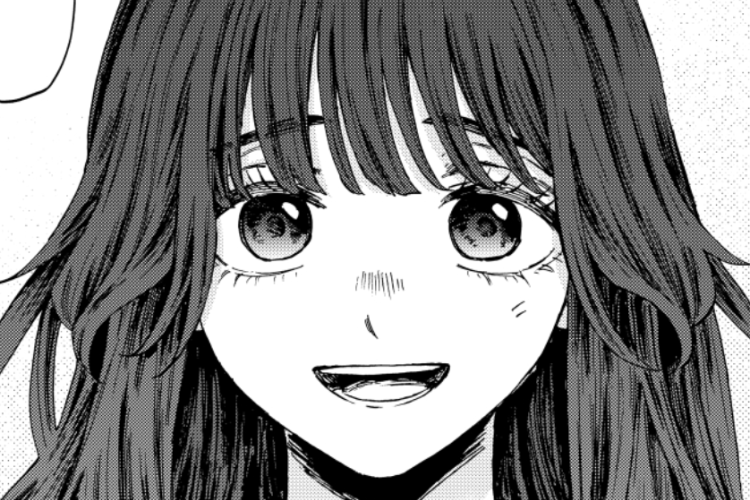 Lecture En Ligne Manga The Fragrant Flower Blooms With Dignity Chapitre 169 Scan VR FR, RAW! C'est le Moment pour Rintaro de Témoigner