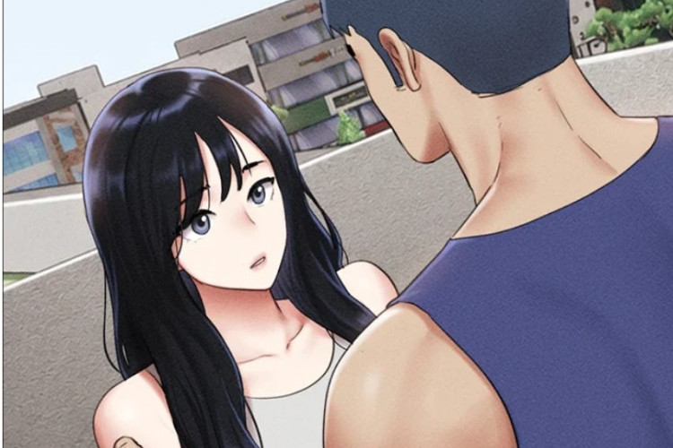 Lien RAW Lire le Manhwa SOEUN Chapitre 100 en Français, Une décision difficile