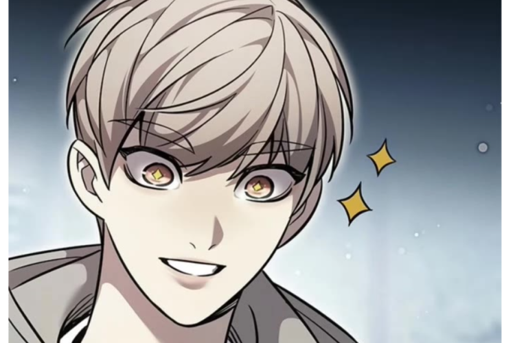 Lien Lire le Manhwa Eleceed Chapitre 379 VF Scan, La résistance est prête à être menée