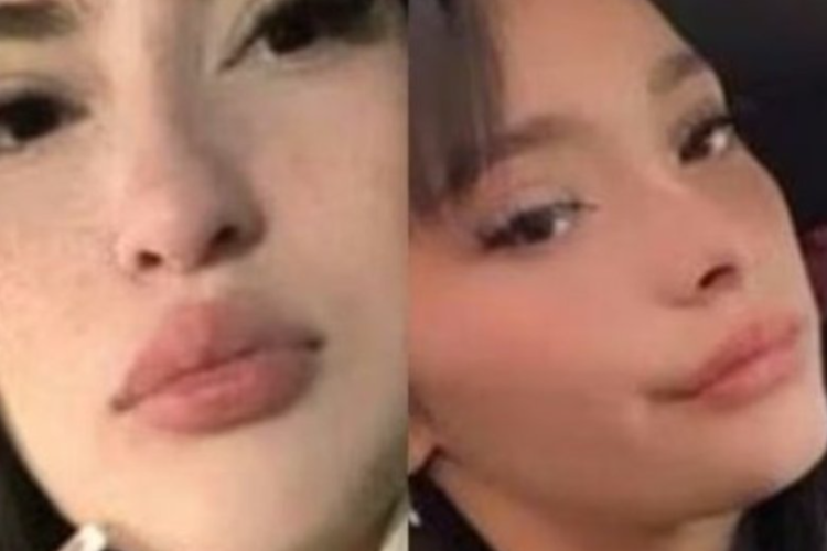 Link do Vídeo Viral Brenda Morena e Lara Portal Zacarias Full HD, Encontrado Morto Após 6 Dias Desaparecido
