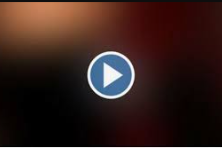 Video Melayu Iqa Malas Mandi Bocor di Twitter X, Link Aslinya Banyak Diburu, Cek Disini!