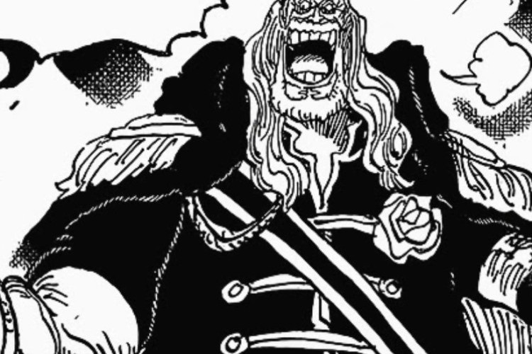 Tingkat Zoro Meningkat! Kapan Rilis Manga One Piece Chapter 1194 Indonesia Scan?