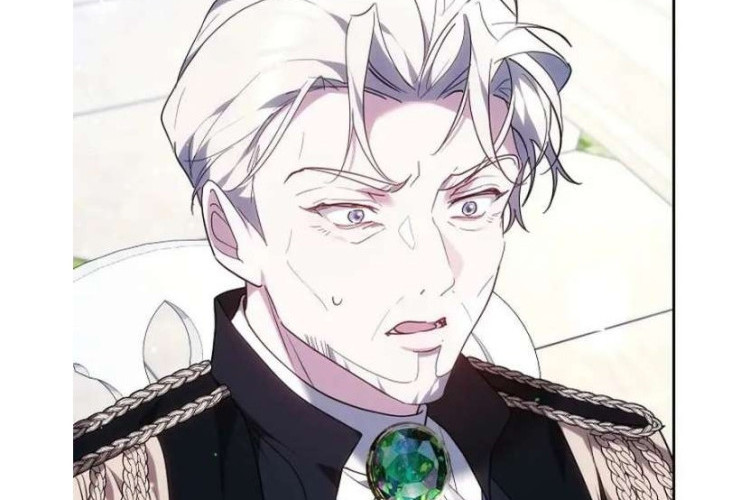 Spoiler le Manhwa Vilaine & Maîtresse de l'épée Chapitre 56 en Français, La tension monte !