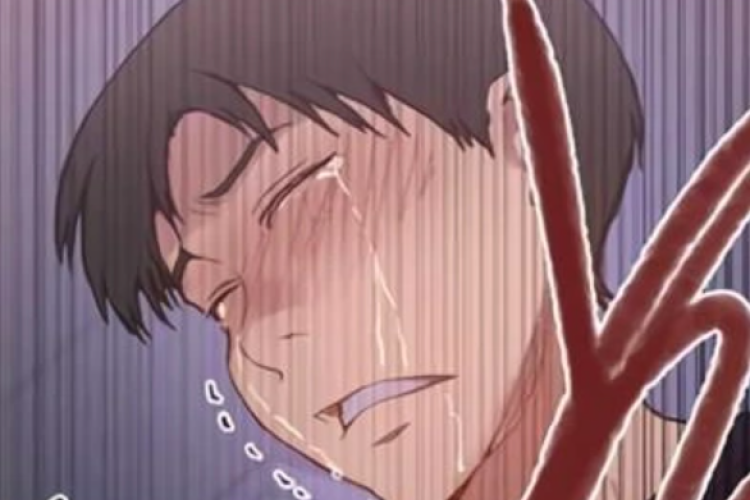 Tobat Makanya! Link Baca Manhwa Secret Class Chapter 290 Bahasa Indonesia