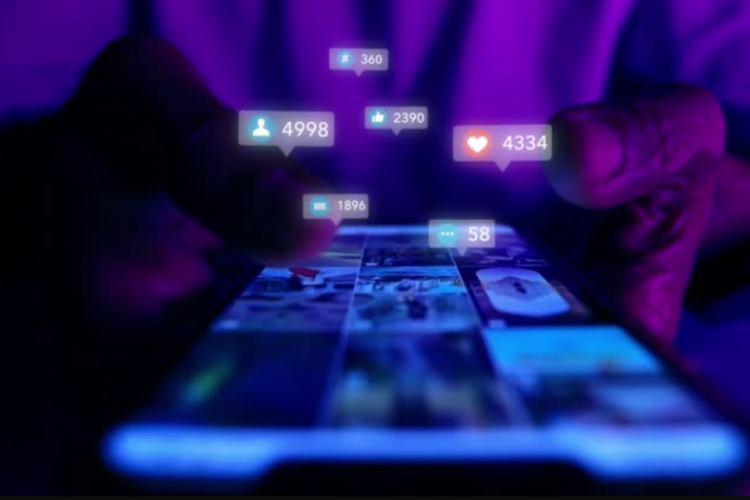 Vidéo Ficha 92i Partie 2 Fuite Telegram Virale, Son Contenu Suscite La Controverse