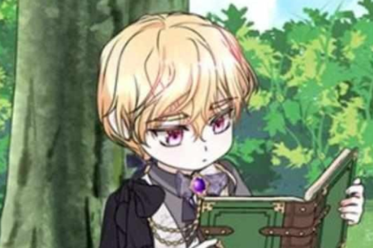 Lire Personnage improvisé dans mon propre univers Manhwa Chapitre 101 en FR Scan, lire une nouvelle incantation