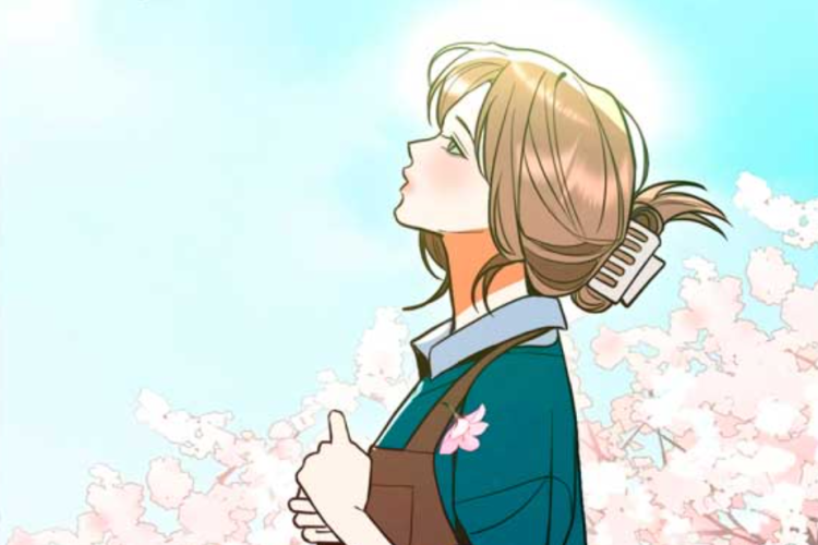 Spoilers le Manhwa Absolute Threshold Chapitre 63 Scan VF, Commencer un nouveau projet !