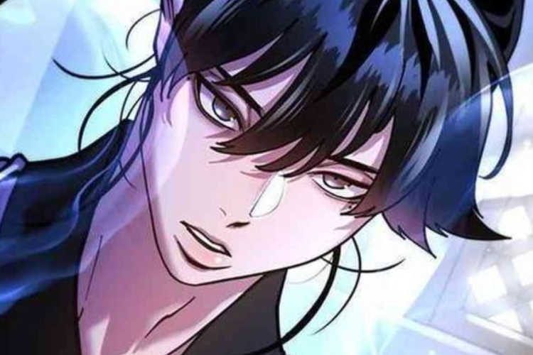 Spoiler RAW! Lecture En Ligne Manhwa Chronicles of the Lazy Sovereign Chapitre 14 Scan VF FR, Un Goût Répugnant
