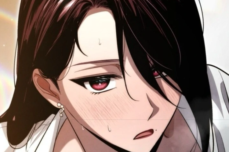 Lisez de Webtoon Rien Ne Peut Nous Arrêter Chapitre 2 Scan VF, Piégé par l'amour du patron !