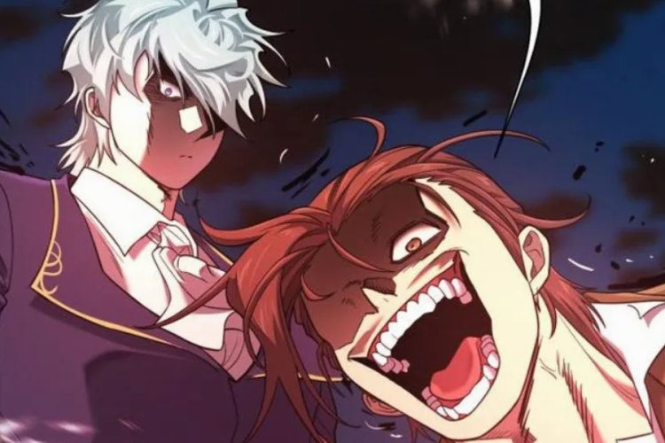 The Greatest Estate Developer (The World’s Best Engineer) Capítulo 193 PT BR Scan, Clique aqui para ler o Manhwa Gratuitamente!