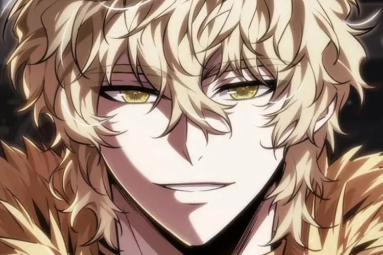 Pick Me Up, Infinite Gacha Chapitre 179 Scan VF FR, Cliquez Ici Pour Lire Le Lien du Manhwa Gratuit !