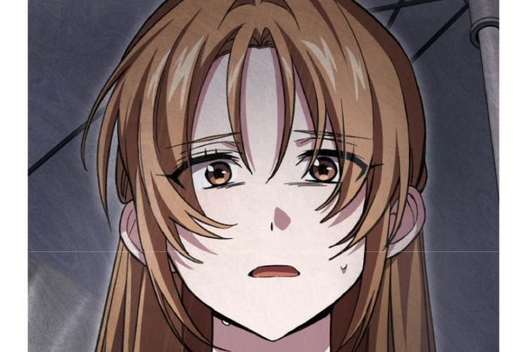 Spoiler du Manhwa Objectif : Pension Chapitre 11 en Français, Découvrir la figure du duc !