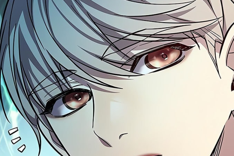 Baca Manhwa Eleceed Chapter 361 Sub Indo, Usaha Kaiden yang Membuahkan Hasil