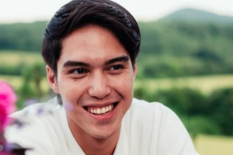 Kronologi Awal El Rumi Diduga Sosok Artis Berinisial EJR yang Lakukan Pelecehan Hingga Viral Threads 
