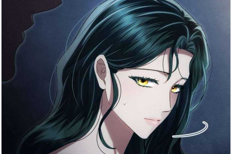 Lien Lire le Manhwa High Society Chapitre 54 Scan VF, Le duc a conquis le cœur de la dame !