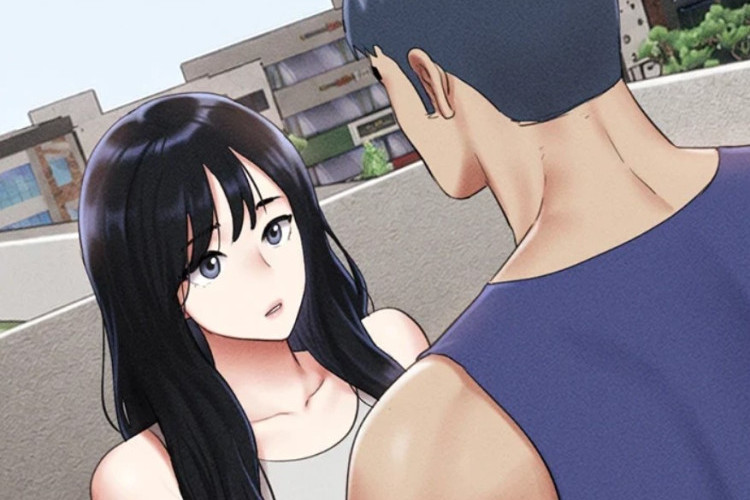 Spoilers du Manhwa SOEUN Chapitre 99 en Français, Une rupture amoureuse douloureuse