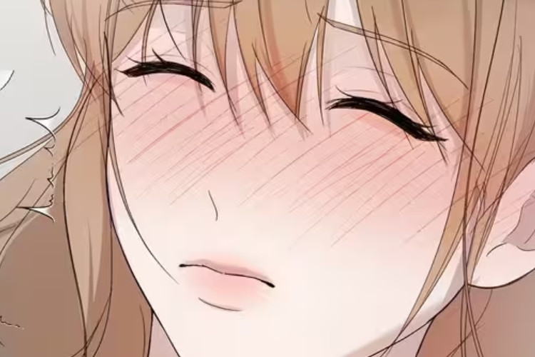 Teori Terkuat My Husband Is Jealous of My Ex-Boyfriend Manhwa Chapter 6 Bahasa Indonesia Hilang Ingatan Semalam Merubah Segalanya