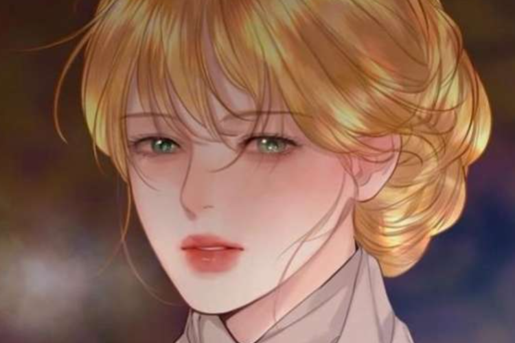 Cinta Atau Kebodohan? Link Baca Manhwa Cry, or Better Yet, Beg Chapter 79 English Indonesia Translation & Jadwal Rilisnya