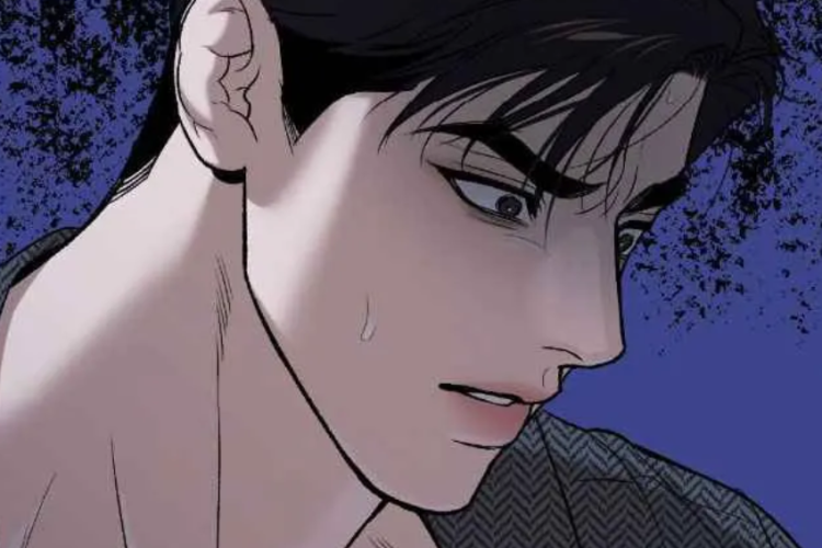 Baca Manhwa BL Jinx Chapter 94 Indonesia Sub, RAW! Ide Gila Buat Kim Dan dalam Bahaya