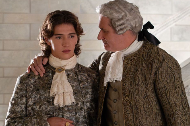 Link para ver Valle Salvaje Capítulo 230 Episodio Completo Español : Resumen, Reacciones y Dónde Verlo Gratis