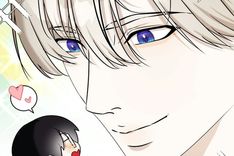 Ses habitudes sont révélées ! Lire du Manhwa How to Win Over an Alpha Male Le Chapitre 15 Scan VF FR