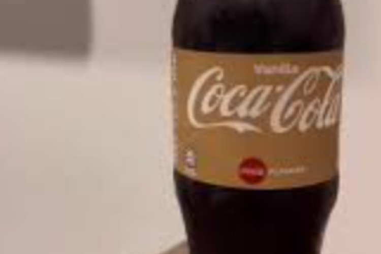 Viral Parah! Full Link Video Botol Coca Cola No Blur, Durasi Tanpa Cut Bisa Langsung di Download