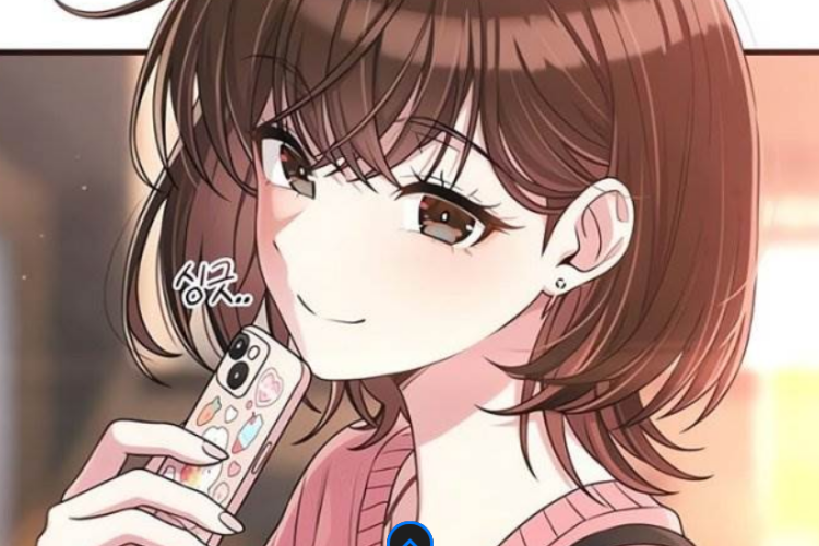 Baca Manhwa Job Change Log Chapter 27 Bahasa Indonesia RAW, Donggu Sangat Terkejut!