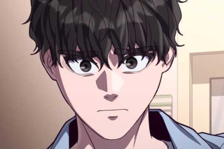 Absolute Obedience (Hon) Capítulo 80 PT BR Scan, Clique aqui para ler o Manhwa Gratuitamente!