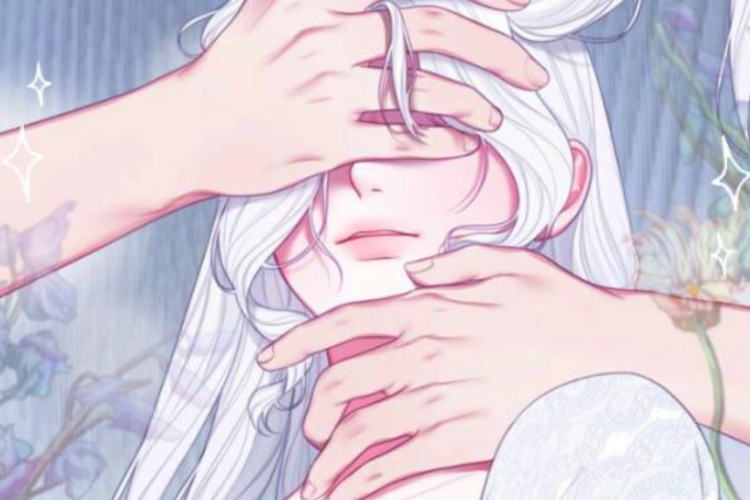 Synopsis, Autres Titres, & Lire le Webtoon Maître, sortez-moi de là ! Scan VF FR Chapitre Complet Gratuit Sans Login