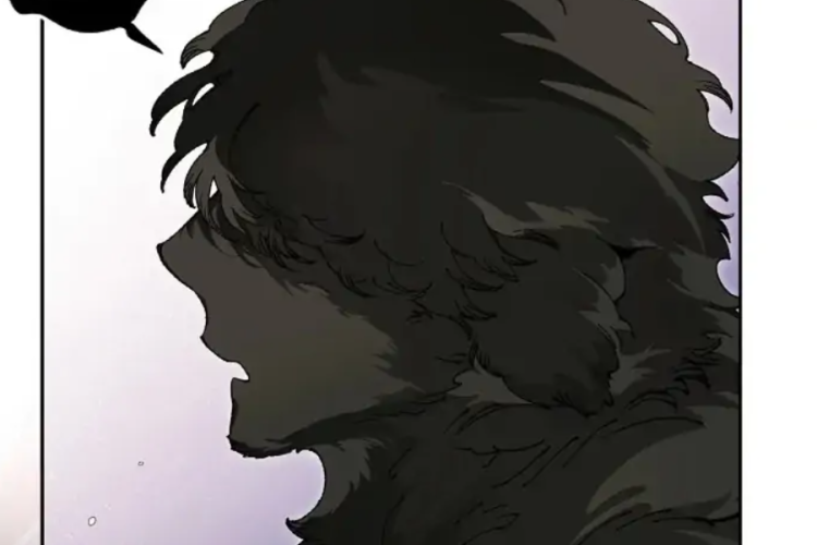 Spoilers le Manhwa Mr.A's Farm Chapitre 12 Scan VF, Flullfy devient encore plus féroce