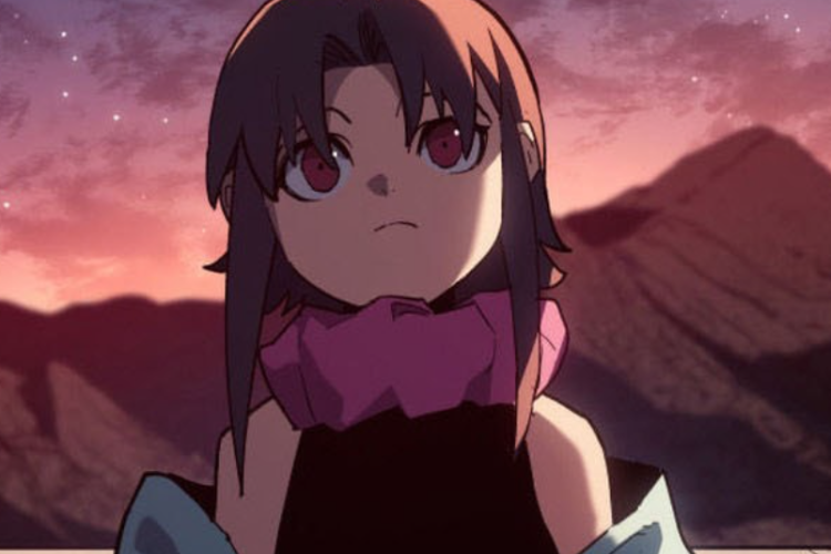 Reaper of the Drifting Moon Chapitre 113 Scan VF FR, Cliquez Ici Pour Lire Le Lien du Manhwa Gratuit !