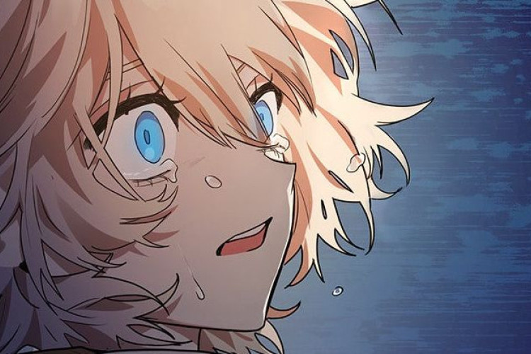 The Infinite Mage Chapitre 4 : Résumé, Analyse et Explication de la Magie de Shirone