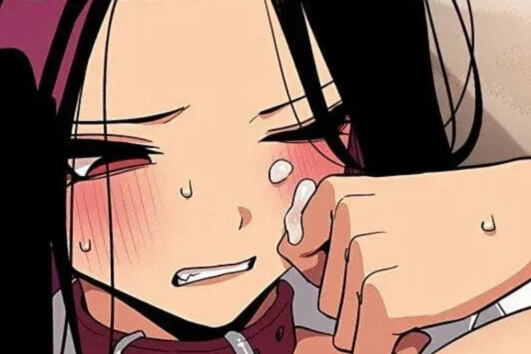 Premières Pages du Manhwa Someone Stop Her ! (Stop Smoking) Chapitre 103 SCAN VF FR, RAW ! Seyoung est Mise à Rude Épreuve